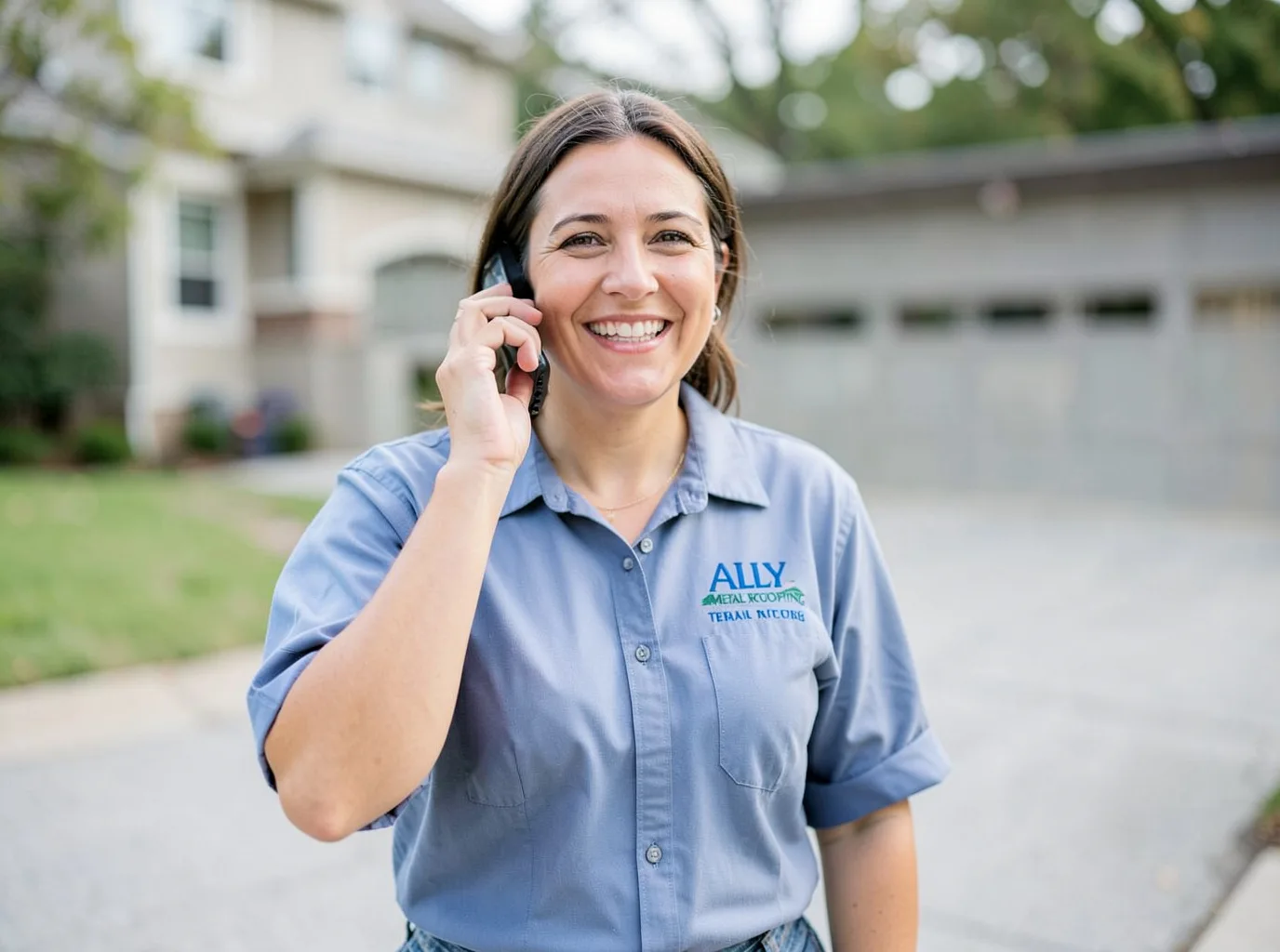 Metal Roof Installation Palm Springs, CA FAQs